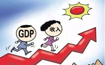 2024中国成就作文5篇