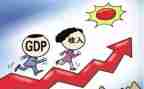 2024中国成就作文5篇