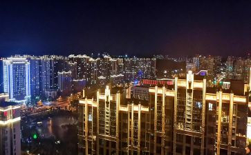 读《城南旧事》读后感500字7篇