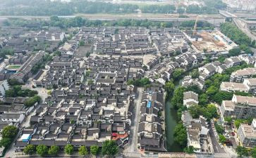 读《城南旧事》读后感400字8篇