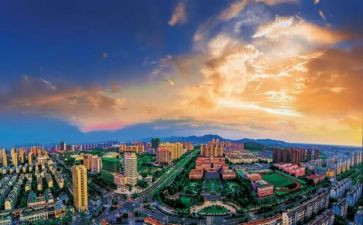 读《城南旧事》读后感800字5篇