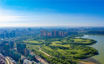 读《城南旧事》读后感300字8篇