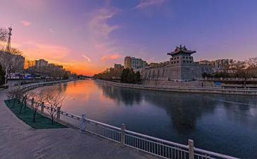 读《城南旧事》读后感500字推荐7篇