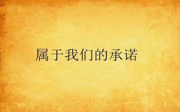 消防施工安全承诺书8篇