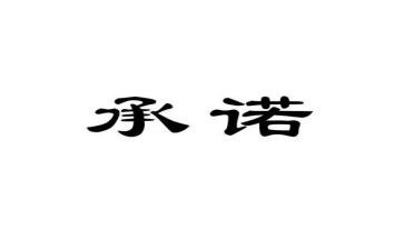安全生产主体责任承诺书6篇