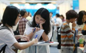 成人学校工作总结7篇