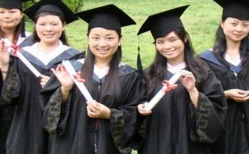 成人大学毕业生自我鉴定5篇