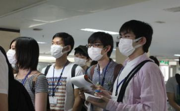 成人本科登记表自我鉴定8篇