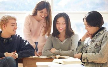 大专成人高考自我鉴定8篇