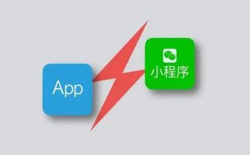 程序员的年终述职报告8篇