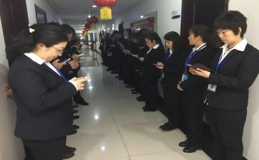 教师在晨会上的讲话稿范文7篇