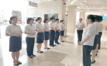 学生晨会演讲稿7篇
