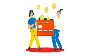 酒店筹备期工作计划7篇