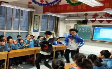 初1个人总结6篇