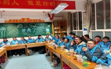 初1个人总结推荐6篇