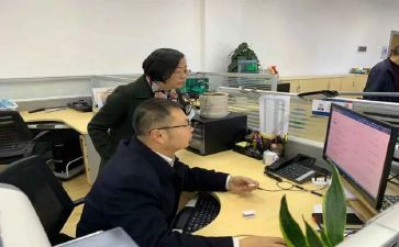 传帮带工作教师总结6篇