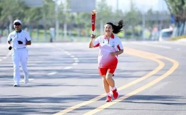 爱心的传递者作文通用7篇