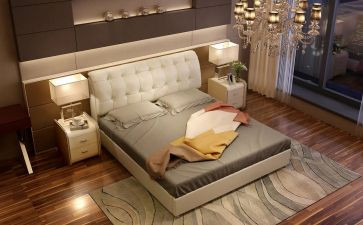 临床工作计划7篇