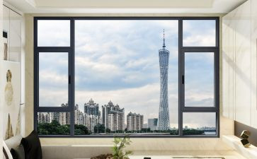 制作门窗合同优秀6篇