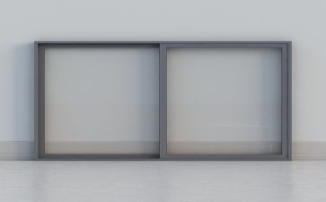 窗口月工作总结优秀7篇