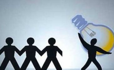 周子创业心得体会500字8篇