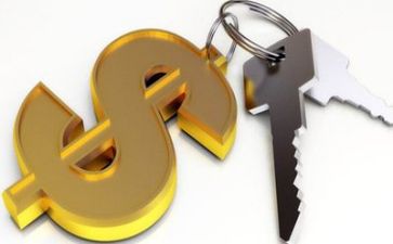 周子创业心得体会500字最新7篇