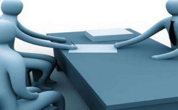 创业500字心得体会优质8篇