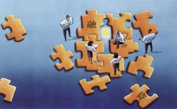 周子创业心得体会800字模板7篇