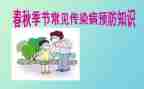传染病工作总结范文5篇