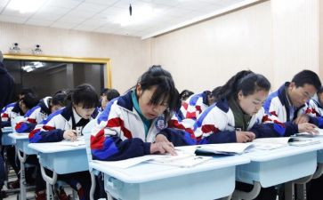 初二下政治教案5篇