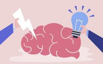 物理个人述职报告范文5篇