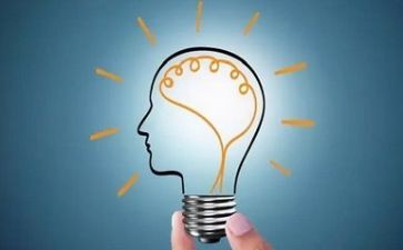 初中物理教研工作计划范文6篇