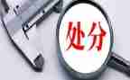 撤销处分申请书大学处分撤销申请书优质7篇