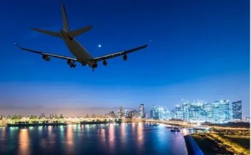 个人出国研修计划5篇