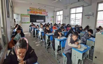 初级专业技术职称工作总结8篇
