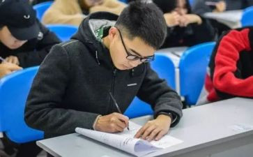 会计初级心得体会8篇