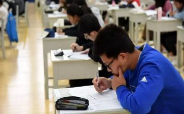 教师初级职称申请书8篇