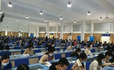 党初级培训心得体会8篇