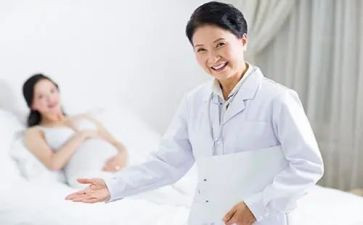 护士儿科的出科自我鉴定6篇