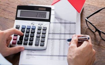 最新出纳述职报告8篇