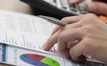 出纳工作半年总结推荐5篇