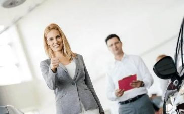 房屋地出售合同7篇