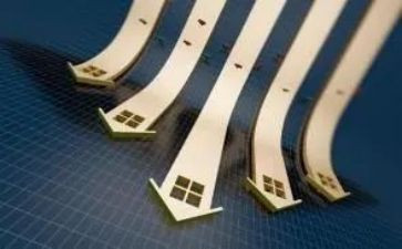 房屋地出售合同参考6篇