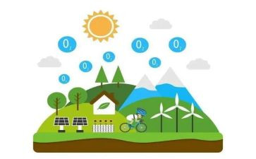 交通出行安全教案6篇