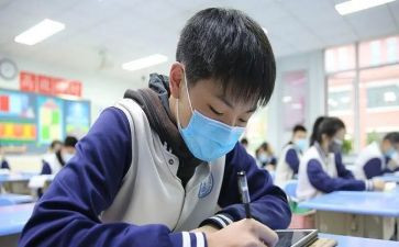 初一竞选学生会演讲稿8篇