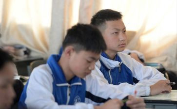 初中英语组工作总结精选5篇