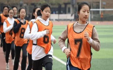 初中生春季开学演讲稿5篇