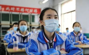 关于初中生学习的演讲稿6篇
