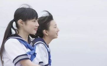 初中生安全讲话稿5篇