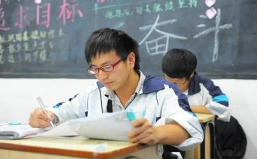 关于梦想的初中生演讲稿7篇